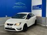 USED 2016 65 SEAT IBIZA 1.2 TSI FR Sport Coupe 3dr Petrol Manual Euro 6 (110 ps) 