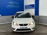 USED 2016 65 SEAT IBIZA 1.2 TSI FR Sport Coupe 3dr Petrol Manual Euro 6 (110 ps) 