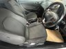 USED 2016 65 SEAT IBIZA 1.2 TSI FR Sport Coupe 3dr Petrol Manual Euro 6 (110 ps) 