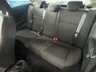 USED 2016 65 SEAT IBIZA 1.2 TSI FR Sport Coupe 3dr Petrol Manual Euro 6 (110 ps) 