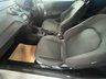 USED 2016 65 SEAT IBIZA 1.2 TSI FR Sport Coupe 3dr Petrol Manual Euro 6 (110 ps) 