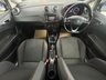 USED 2016 65 SEAT IBIZA 1.2 TSI FR Sport Coupe 3dr Petrol Manual Euro 6 (110 ps) 