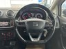 USED 2016 65 SEAT IBIZA 1.2 TSI FR Sport Coupe 3dr Petrol Manual Euro 6 (110 ps) 