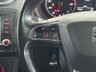 USED 2016 65 SEAT IBIZA 1.2 TSI FR Sport Coupe 3dr Petrol Manual Euro 6 (110 ps) 