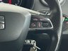 USED 2016 65 SEAT IBIZA 1.2 TSI FR Sport Coupe 3dr Petrol Manual Euro 6 (110 ps) 