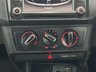 USED 2016 65 SEAT IBIZA 1.2 TSI FR Sport Coupe 3dr Petrol Manual Euro 6 (110 ps) 