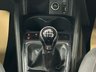 USED 2016 65 SEAT IBIZA 1.2 TSI FR Sport Coupe 3dr Petrol Manual Euro 6 (110 ps) 