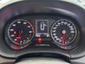 USED 2016 65 SEAT IBIZA 1.2 TSI FR Sport Coupe 3dr Petrol Manual Euro 6 (110 ps) 
