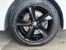 USED 2016 65 SEAT IBIZA 1.2 TSI FR Sport Coupe 3dr Petrol Manual Euro 6 (110 ps) 