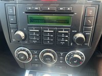 USED 2009 59 LAND ROVER FREELANDER 2 2.2 TD4 XS SUV 5dr Diesel Auto 4WD Euro 4 (160 ps) 
