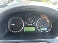 USED 2009 59 LAND ROVER FREELANDER 2 2.2 TD4 XS SUV 5dr Diesel Auto 4WD Euro 4 (160 ps) 