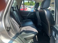 USED 2009 59 LAND ROVER FREELANDER 2 2.2 TD4 XS SUV 5dr Diesel Auto 4WD Euro 4 (160 ps) 