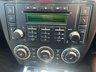 USED 2009 59 LAND ROVER FREELANDER 2 2.2 TD4 XS SUV 5dr Diesel Auto 4WD Euro 4 (160 ps) 