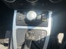USED 2009 59 LAND ROVER FREELANDER 2 2.2 TD4 XS SUV 5dr Diesel Auto 4WD Euro 4 (160 ps) 