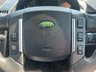 USED 2009 59 LAND ROVER FREELANDER 2 2.2 TD4 XS SUV 5dr Diesel Auto 4WD Euro 4 (160 ps) 