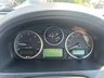 USED 2009 59 LAND ROVER FREELANDER 2 2.2 TD4 XS SUV 5dr Diesel Auto 4WD Euro 4 (160 ps) 