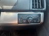USED 2009 59 LAND ROVER FREELANDER 2 2.2 TD4 XS SUV 5dr Diesel Auto 4WD Euro 4 (160 ps) 
