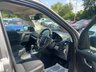USED 2009 59 LAND ROVER FREELANDER 2 2.2 TD4 XS SUV 5dr Diesel Auto 4WD Euro 4 (160 ps) 