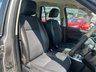 USED 2009 59 LAND ROVER FREELANDER 2 2.2 TD4 XS SUV 5dr Diesel Auto 4WD Euro 4 (160 ps) 