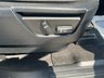 USED 2009 59 LAND ROVER FREELANDER 2 2.2 TD4 XS SUV 5dr Diesel Auto 4WD Euro 4 (160 ps) 