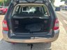 USED 2009 59 LAND ROVER FREELANDER 2 2.2 TD4 XS SUV 5dr Diesel Auto 4WD Euro 4 (160 ps) 