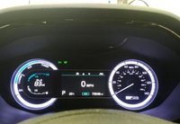 USED 2020 70 KIA NIRO 1.6 GDi 2 SUV 5dr Petrol Hybrid DCT Euro 6 (s/s) (139 bhp) 