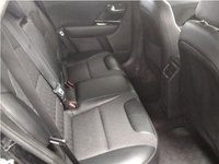 USED 2020 70 KIA NIRO 1.6 GDi 2 SUV 5dr Petrol Hybrid DCT Euro 6 (s/s) (139 bhp) 