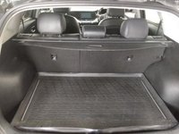 USED 2020 70 KIA NIRO 1.6 GDi 2 SUV 5dr Petrol Hybrid DCT Euro 6 (s/s) (139 bhp) 