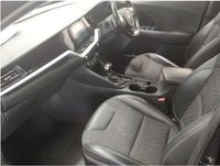 USED 2020 70 KIA NIRO 1.6 GDi 2 SUV 5dr Petrol Hybrid DCT Euro 6 (s/s) (139 bhp) 