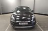USED 2020 70 KIA NIRO 1.6 GDi 2 SUV 5dr Petrol Hybrid DCT Euro 6 (s/s) (139 bhp) 