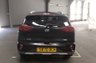 USED 2020 70 KIA NIRO 1.6 GDi 2 SUV 5dr Petrol Hybrid DCT Euro 6 (s/s) (139 bhp) 