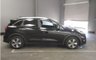 USED 2020 70 KIA NIRO 1.6 GDi 2 SUV 5dr Petrol Hybrid DCT Euro 6 (s/s) (139 bhp) 