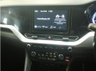 USED 2020 70 KIA NIRO 1.6 GDi 2 SUV 5dr Petrol Hybrid DCT Euro 6 (s/s) (139 bhp) 