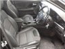 USED 2020 70 KIA NIRO 1.6 GDi 2 SUV 5dr Petrol Hybrid DCT Euro 6 (s/s) (139 bhp) 