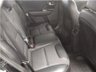 USED 2020 70 KIA NIRO 1.6 GDi 2 SUV 5dr Petrol Hybrid DCT Euro 6 (s/s) (139 bhp) 