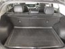 USED 2020 70 KIA NIRO 1.6 GDi 2 SUV 5dr Petrol Hybrid DCT Euro 6 (s/s) (139 bhp) 