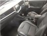 USED 2020 70 KIA NIRO 1.6 GDi 2 SUV 5dr Petrol Hybrid DCT Euro 6 (s/s) (139 bhp) 