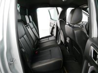USED 2021 21 FORD RANGER 2.0 ECOBLUE 213 BHP WILDTRAK 4WD AUTOMATIC 1 OWNER | WILDTRAK | TOW PACK | LOW MILES !