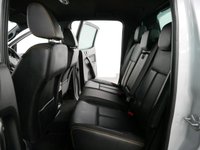 USED 2021 21 FORD RANGER 2.0 ECOBLUE 213 BHP WILDTRAK 4WD AUTOMATIC 1 OWNER | WILDTRAK | TOW PACK | LOW MILES !