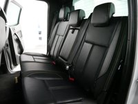 USED 2021 21 FORD RANGER 2.0 ECOBLUE 213 BHP WILDTRAK 4WD AUTOMATIC 1 OWNER | WILDTRAK | TOW PACK | LOW MILES !