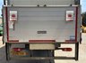 USED 2018 18 DAF LF 2018 DAF LF-230 Box Van 