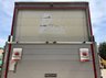 USED 2018 18 DAF LF 2018 DAF LF-230 Box Van 