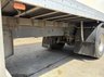 USED 2018 18 DAF LF 2018 DAF LF-230 Box Van 