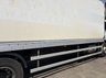 USED 2018 18 DAF LF 2018 DAF LF-230 Box Van 