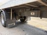 USED 2018 18 DAF LF 2018 DAF LF-230 Box Van 