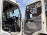 USED 2018 18 DAF LF 2018 DAF LF-230 Box Van 