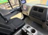 USED 2018 18 DAF LF 2018 DAF LF-230 Box Van 