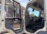 USED 2018 18 DAF LF 2018 DAF LF-230 Box Van 