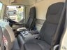 USED 2018 18 DAF LF 2018 DAF LF-230 Box Van 