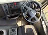 USED 2018 18 DAF LF 2018 DAF LF-230 Box Van 